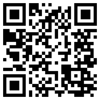 云推巨量创作变现平台