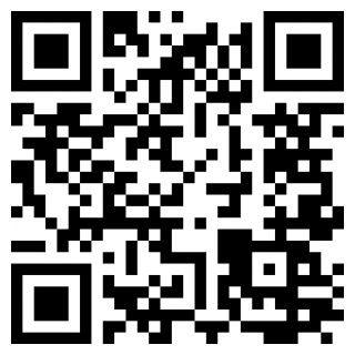 弹壳特攻队国际服手机下载安装