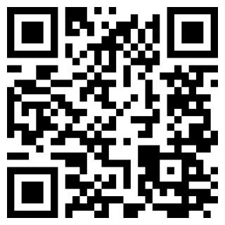 托卡生活世界下载手机版