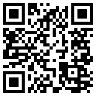 有道智慧app下载