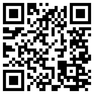 咖啡店模拟器中文版下载苹果版