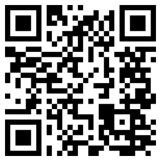 厂拉拉官方下载最新版