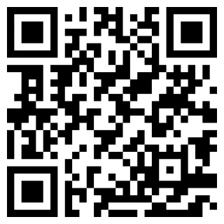 最后的海盗岛屿生存中文版苹果下载免费版