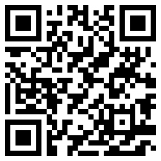 梦境侦探免费版苹果版