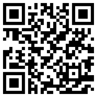 拾光宝盒最新版