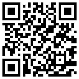 勇者之塔最新版本手机ios下载