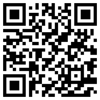 勇者之塔苹果下载