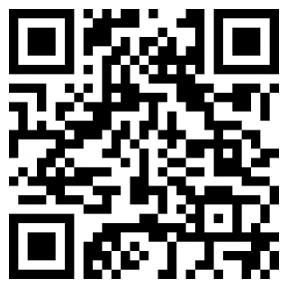 战争雷霆国际服下载免费版本