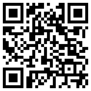 波鲁鲁料理游戏厨房版下载安装苹果版