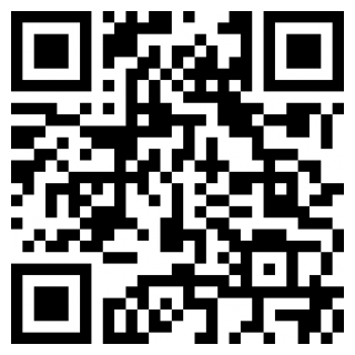 夸克高考志愿填报ios免费下载