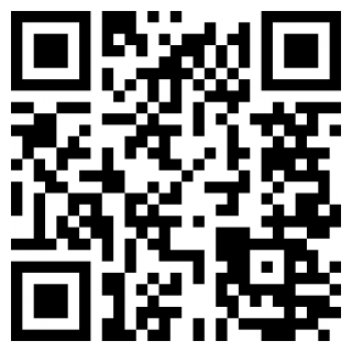 练练健身app苹果版免费版