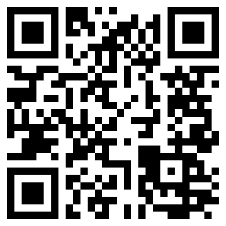 像素世界冒险家2025安卓下载