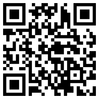 咚漫漫画app苹果版免费版下载