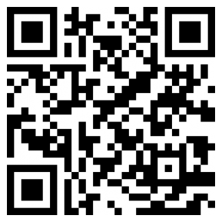 一甜相机2022最新版