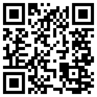 国家智慧中小学手机版免费版