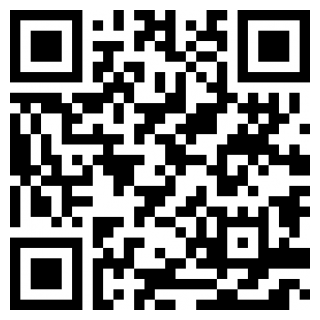 僵尸陨落世界安卓版下载安装