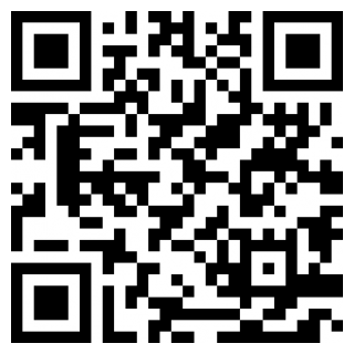 华为智能家具下载手机版本