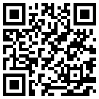 坑洞竞速赛app下载最新版