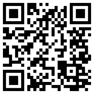 自考笔果题库app手机下载安装