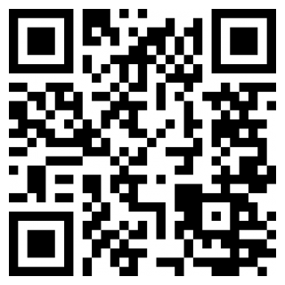 车道追逐者2025版本下载