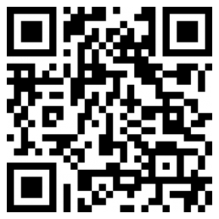 梦幻探险队下载最新版本