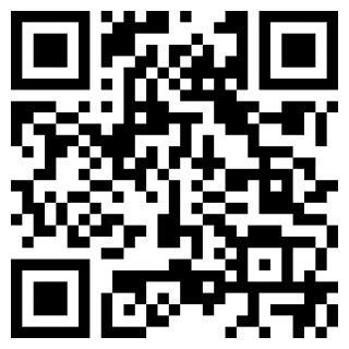 森林小女巫安卓版