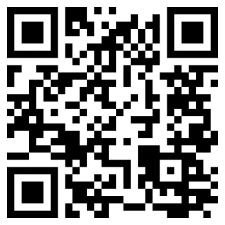 植物大战僵尸95版手机版下载