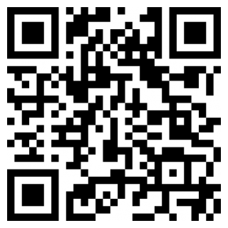 漳州小鱼网招聘免费版苹果版