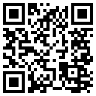 毒液单职业传奇手机ios下载