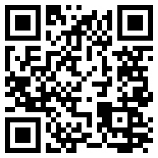 小鹏定位助手手机版下载