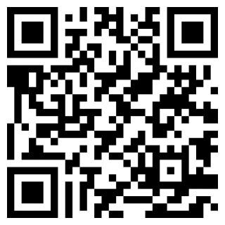 动物森友会苹果下载安装