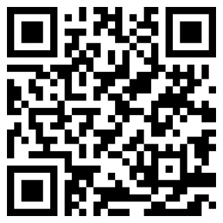 中国动物园协会手机免费版下载