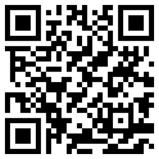 装甲前线手机版苹果版下载