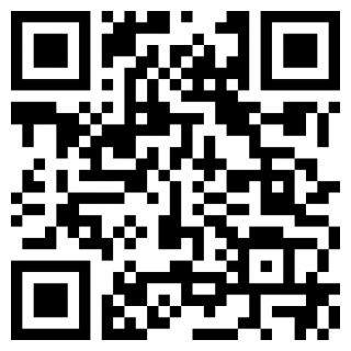 易点固定资产管理系统软件手机下载苹果版
