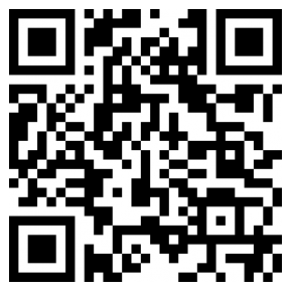 该死的混蛋最新版免费ios下载