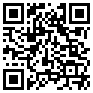 小柚口算苹果下载手机版