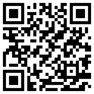 该死的混蛋下载苹果版