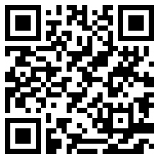 世界征服者4无限资源mod版苹果下载免费版