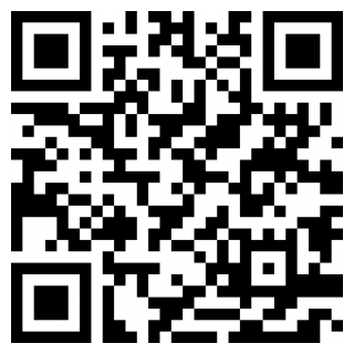 植物大战僵尸融合版最新版苹果免费版下载