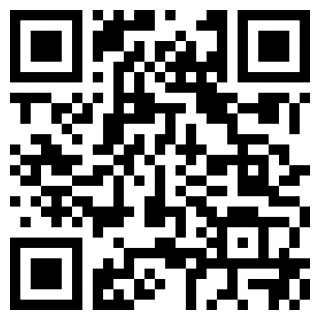 元素版植物大战僵尸手机苹果下载