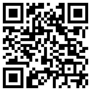 家庭生活ios版下载安装