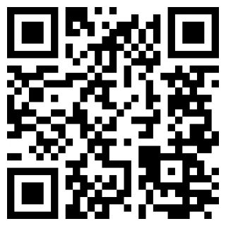 国际服王者手机版ios版