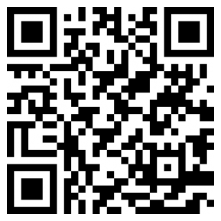 新鲜糖霜甜甜圈工厂手机ios下载