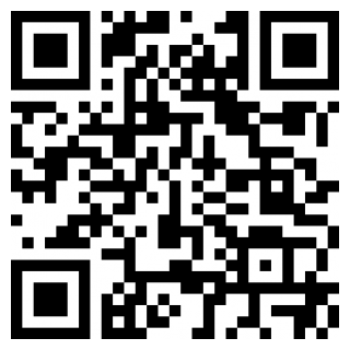 王国保卫战5联盟ios手机版