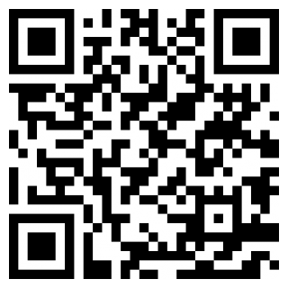 红色境地手机免费版下载