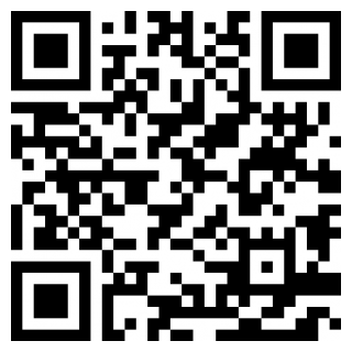 小哥工作台下载