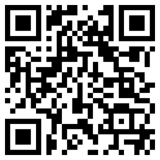 小小咩植物大战僵尸手机下载免费版