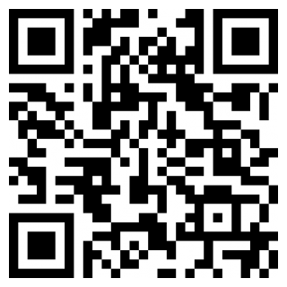 现代战舰正版ios版下载安装