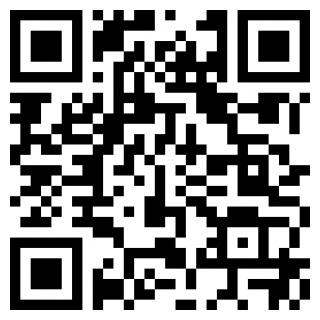 搜狐邮箱免费版