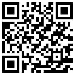 拖车快跑下载ios版